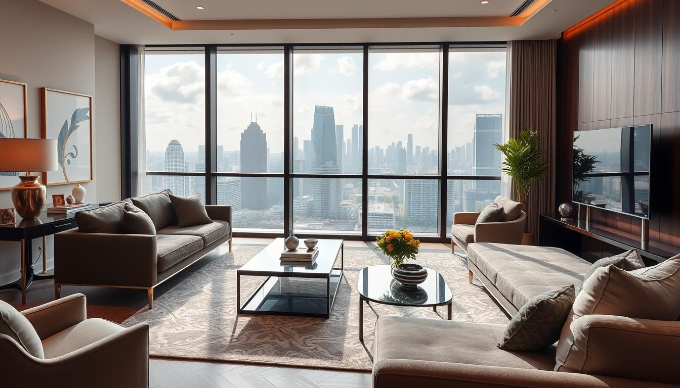 Your Dream Home Awaits